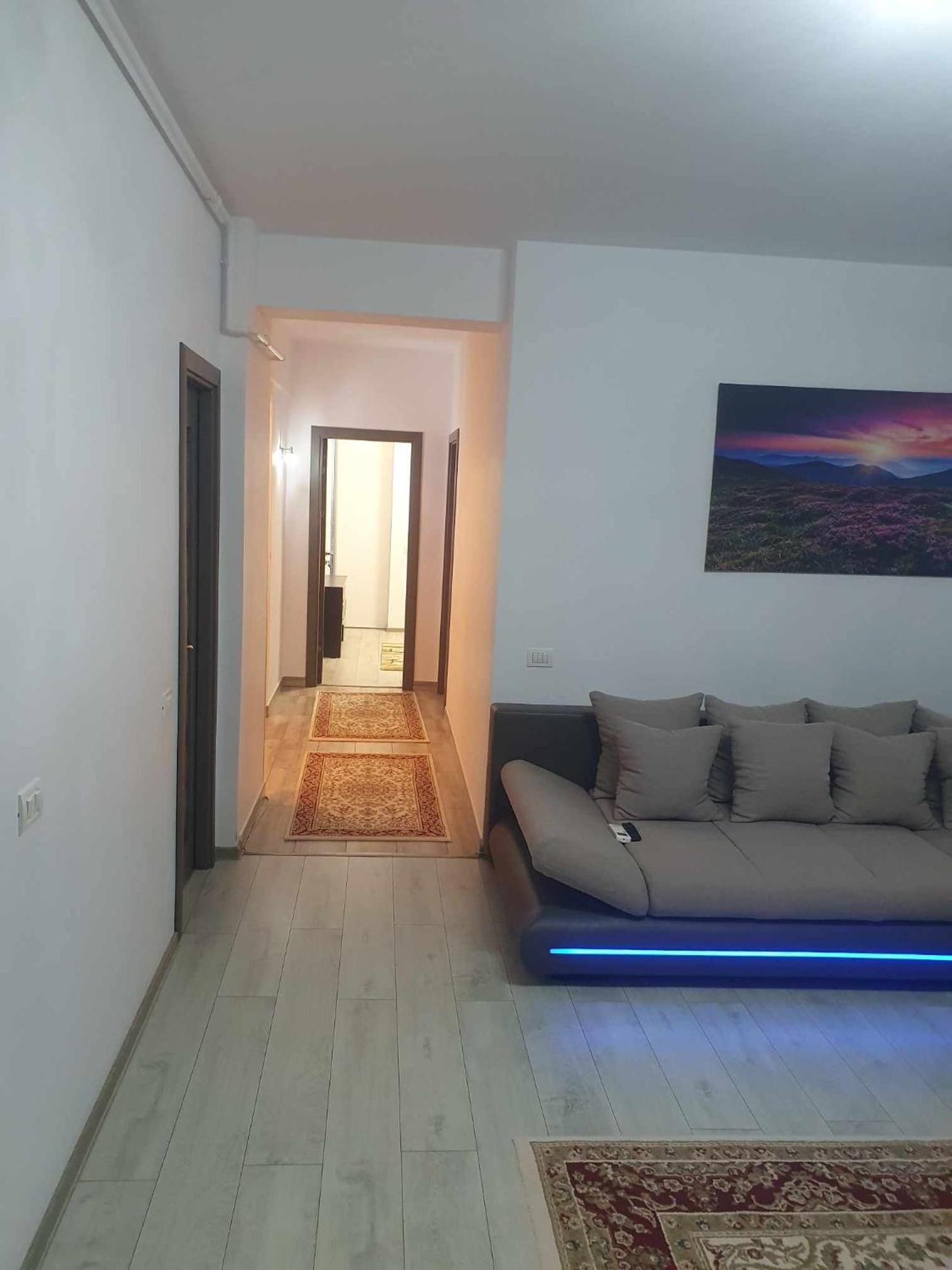 Sys Apartament Constança Exterior foto